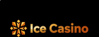 Ice casino