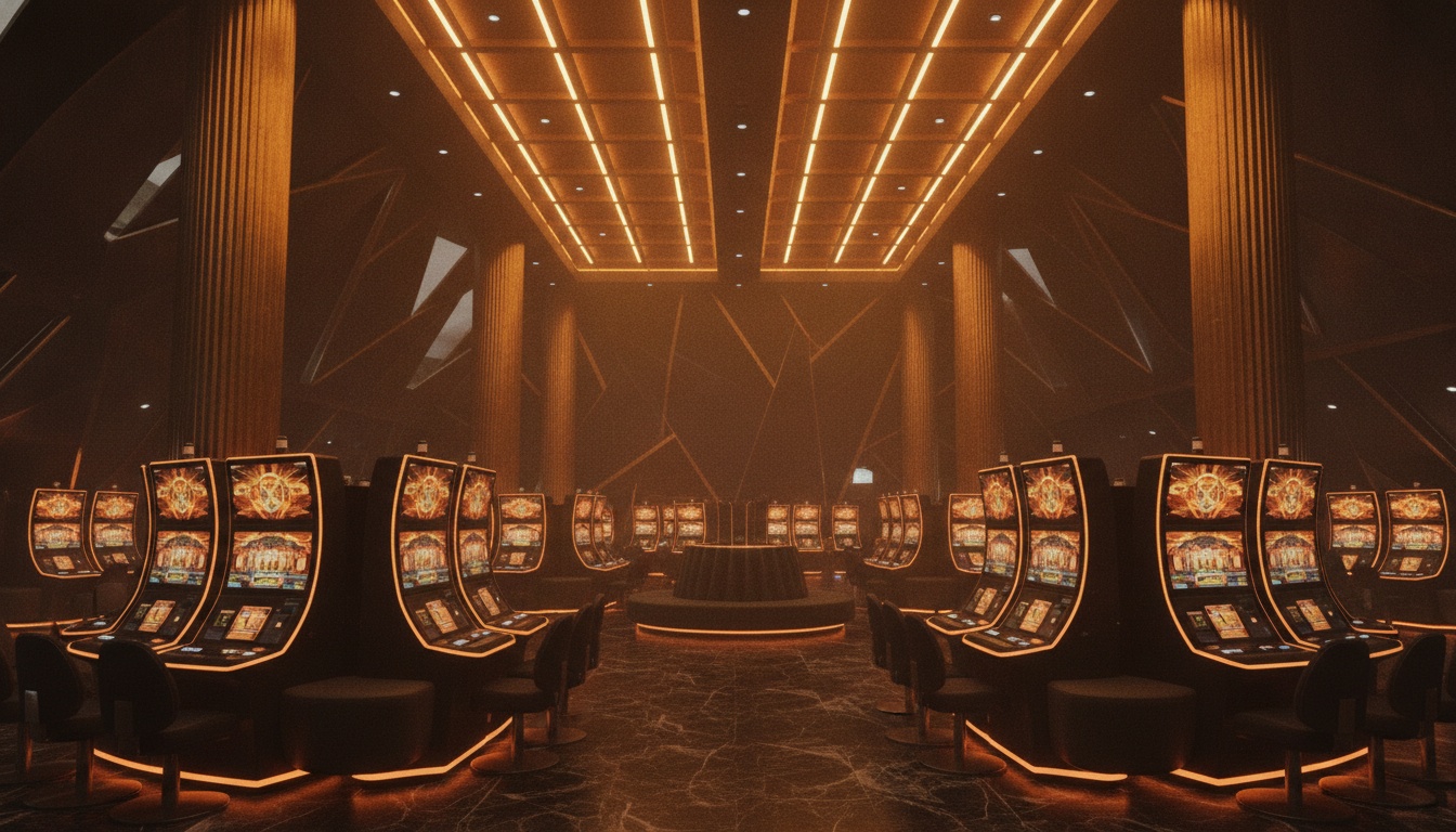 Ice casino — Klantenservice en Ondersteuning
